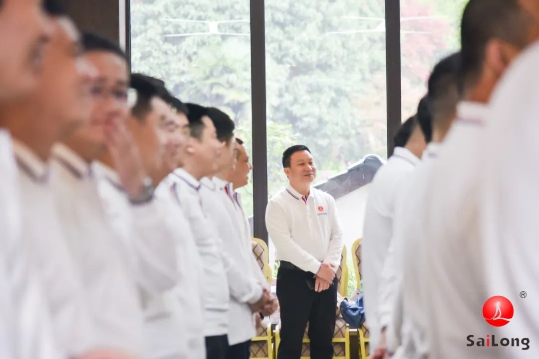 太阳城官网(中国集团)有限公司