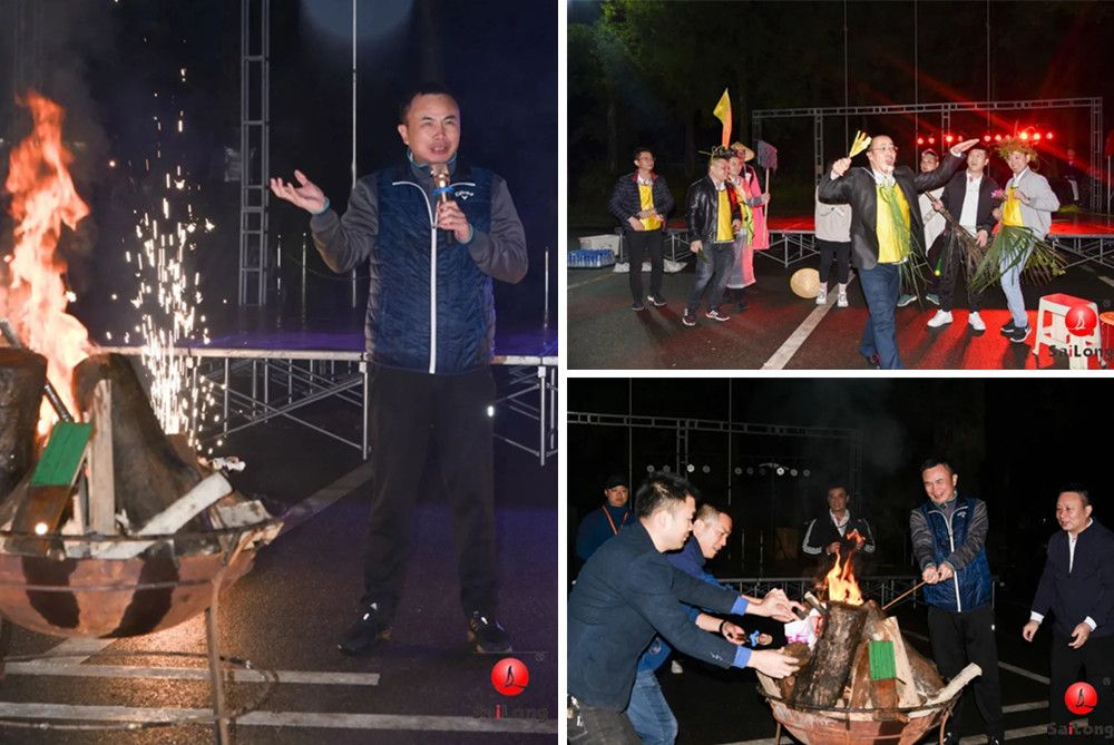 太阳城官网(中国集团)有限公司