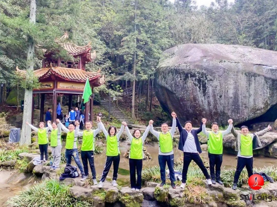 太阳城官网(中国集团)有限公司