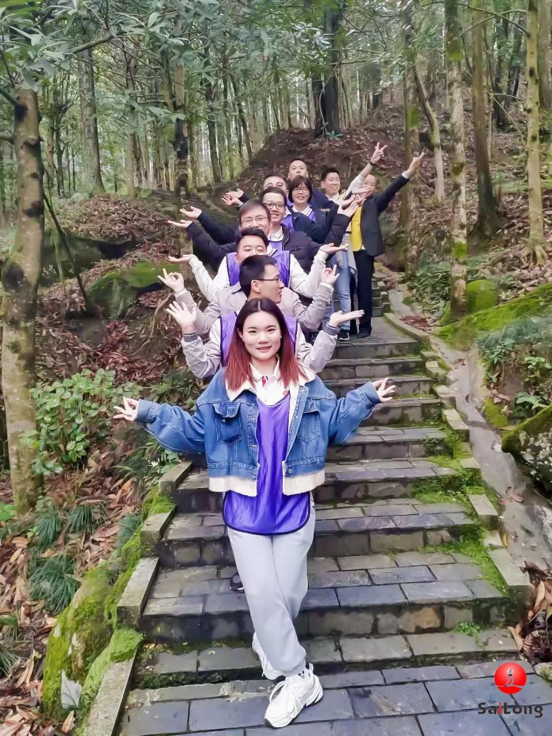 太阳城官网(中国集团)有限公司