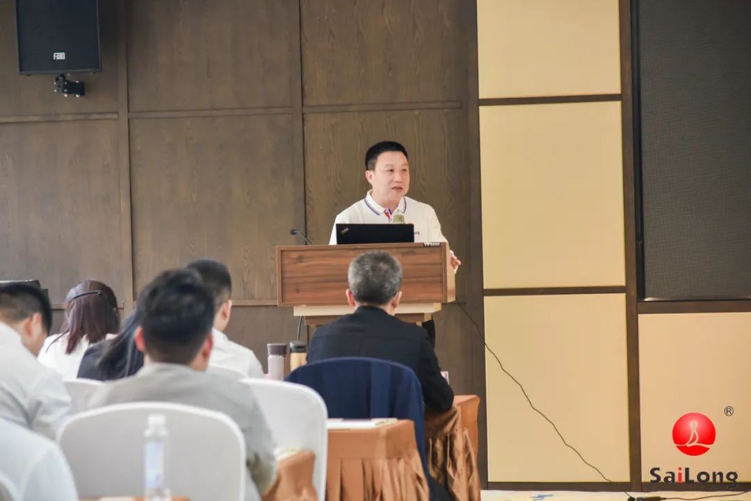 太阳城官网(中国集团)有限公司