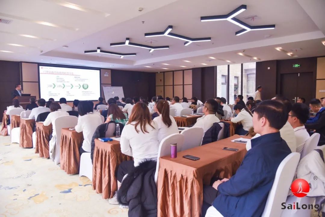 太阳城官网(中国集团)有限公司