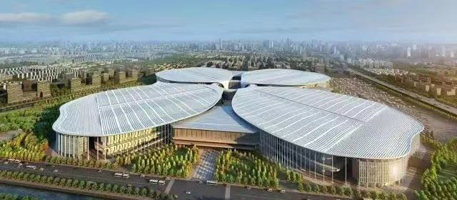 太阳城官网(中国集团)有限公司