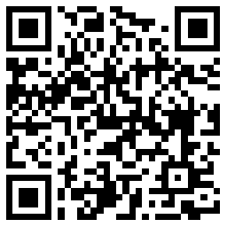 太阳城官网(中国集团)有限公司