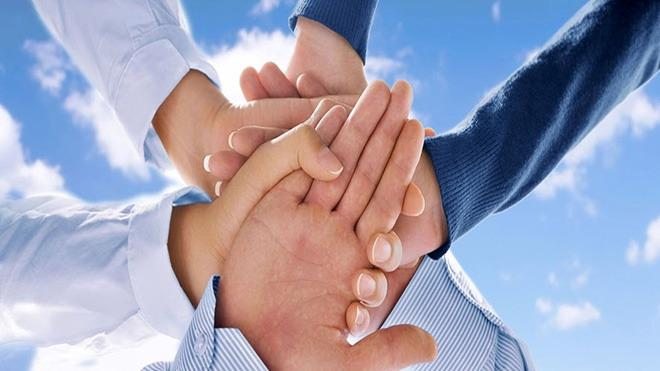 太阳城官网(中国集团)有限公司