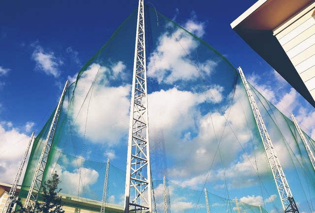 太阳城官网(中国集团)有限公司