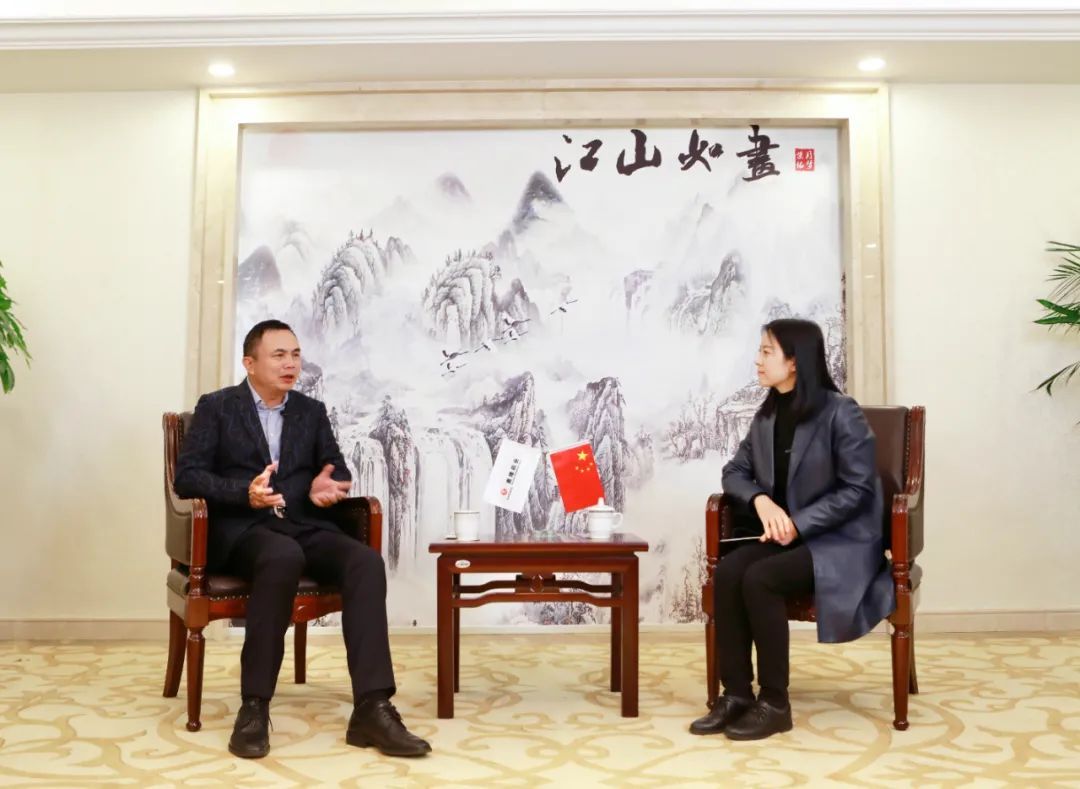 太阳城官网(中国集团)有限公司