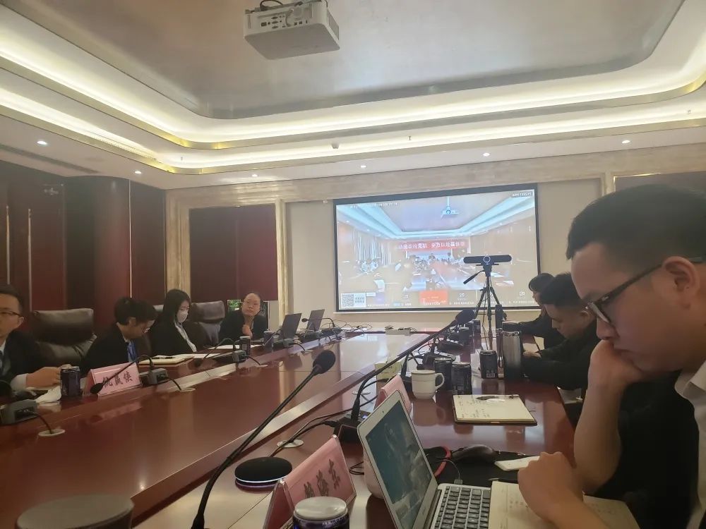 太阳城官网(中国集团)有限公司