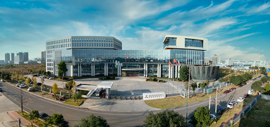 太阳城官网(中国集团)有限公司