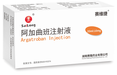 太阳城官网(中国集团)有限公司