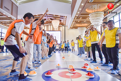 太阳城官网(中国集团)有限公司