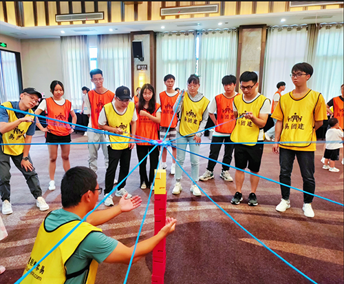 太阳城官网(中国集团)有限公司