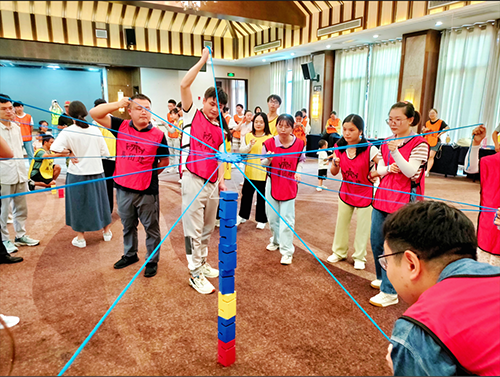 太阳城官网(中国集团)有限公司