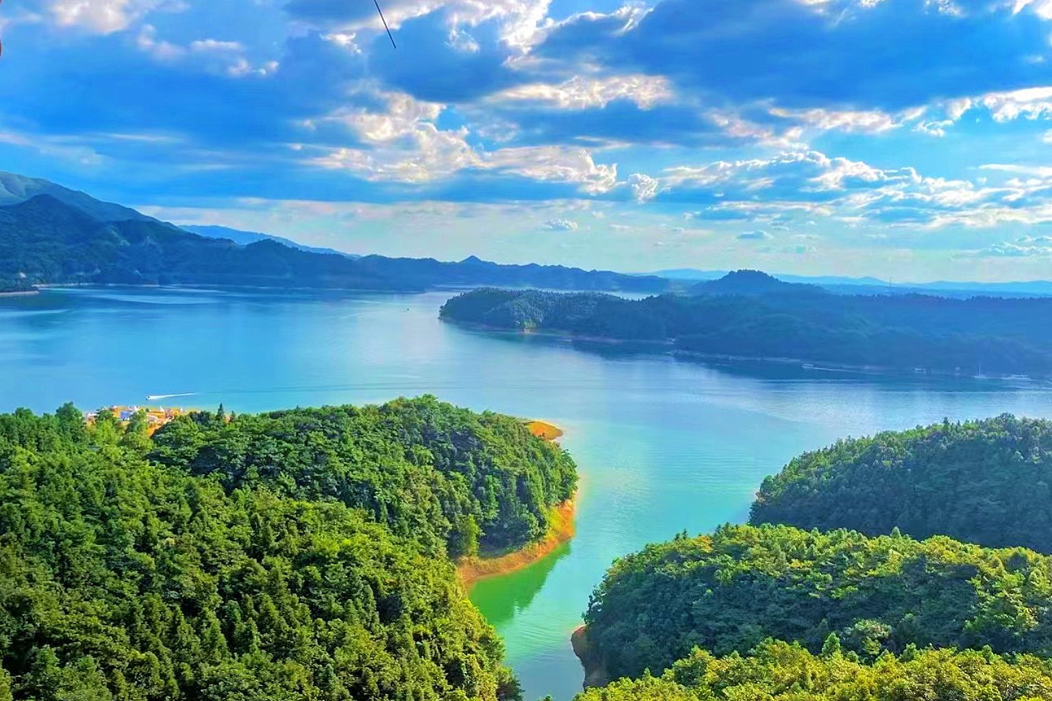 太阳城官网(中国集团)有限公司