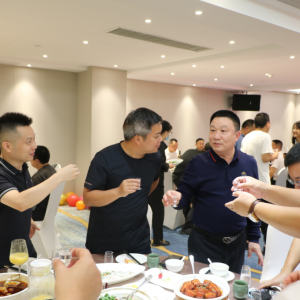 太阳城官网(中国集团)有限公司