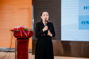 太阳城官网(中国集团)有限公司