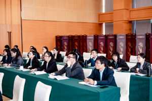 太阳城官网(中国集团)有限公司