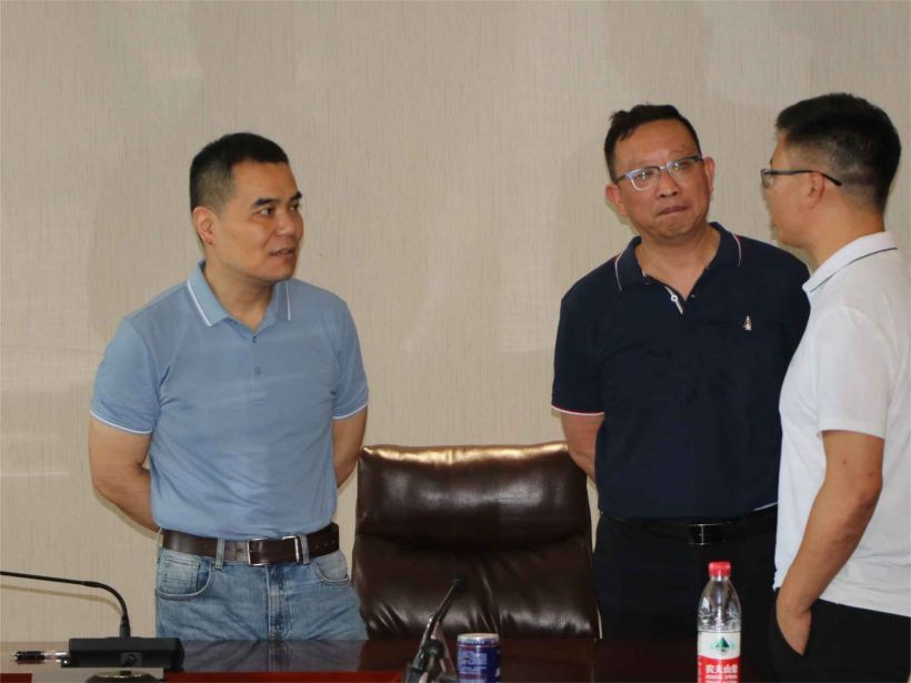 太阳城官网(中国集团)有限公司