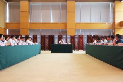 太阳城官网(中国集团)有限公司