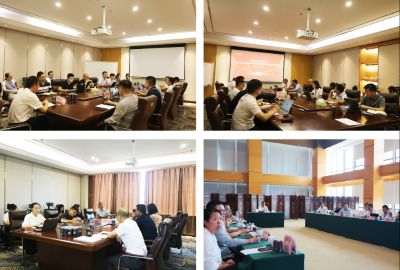 太阳城官网(中国集团)有限公司