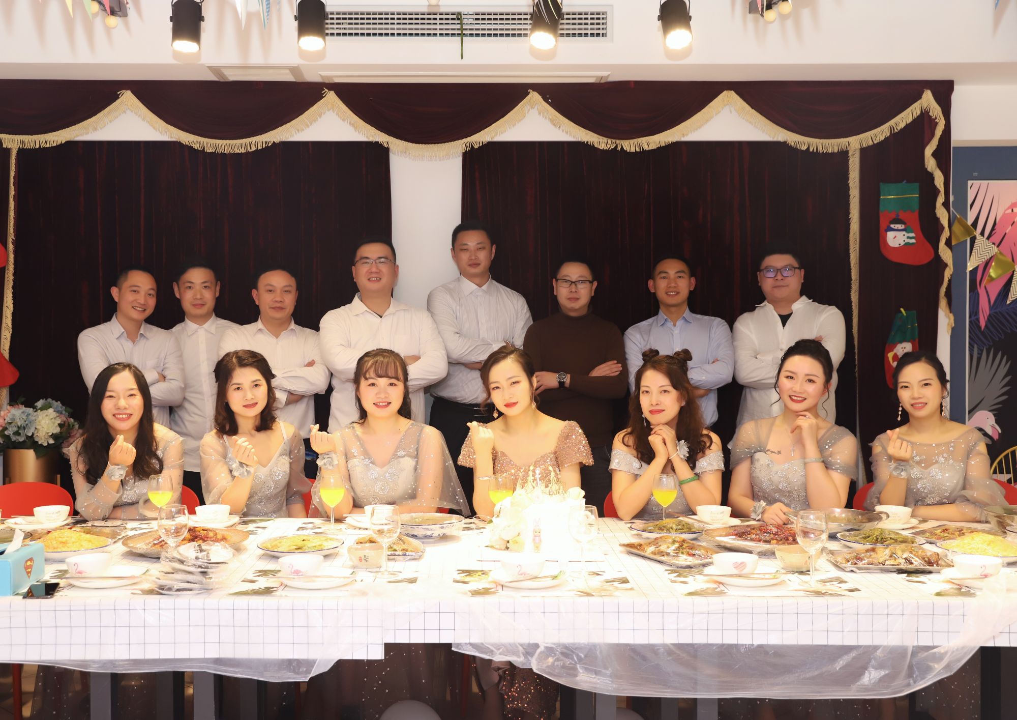 太阳城官网(中国集团)有限公司