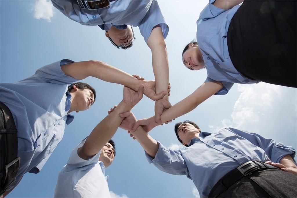 太阳城官网(中国集团)有限公司