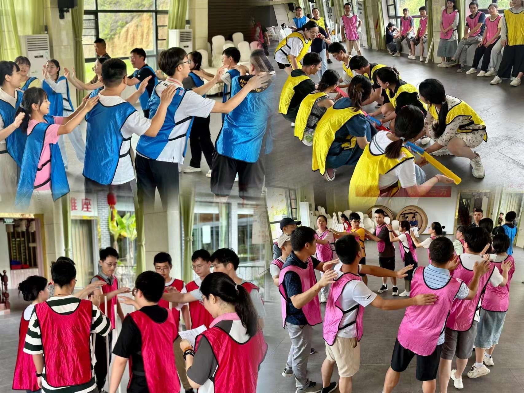 太阳城官网(中国集团)有限公司