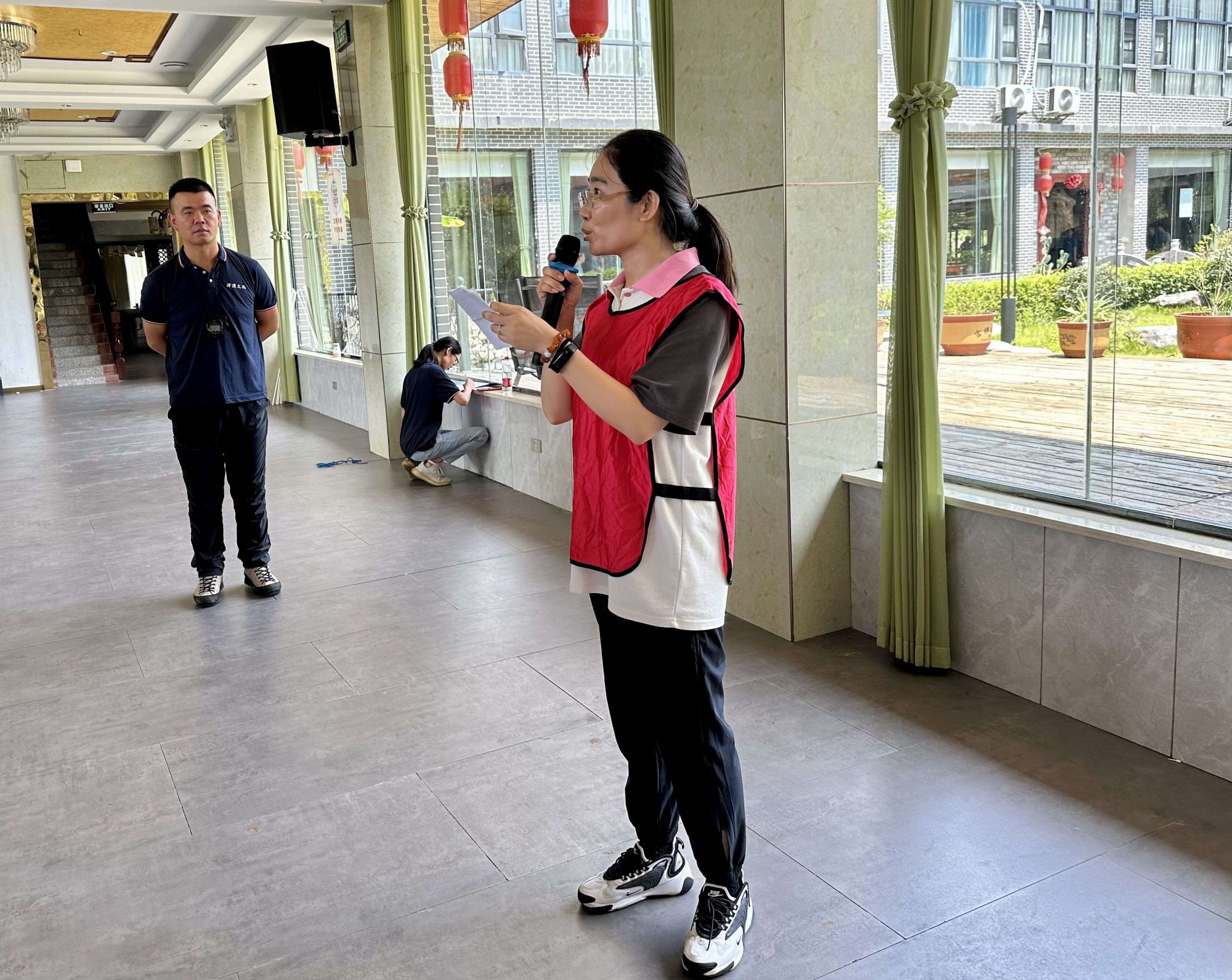 太阳城官网(中国集团)有限公司