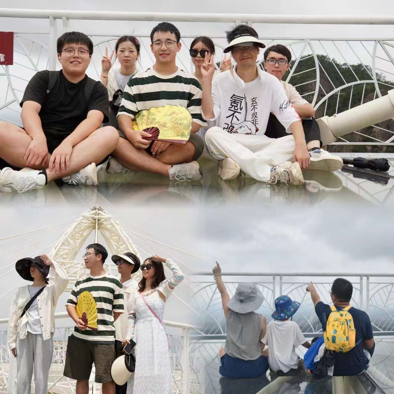 太阳城官网(中国集团)有限公司