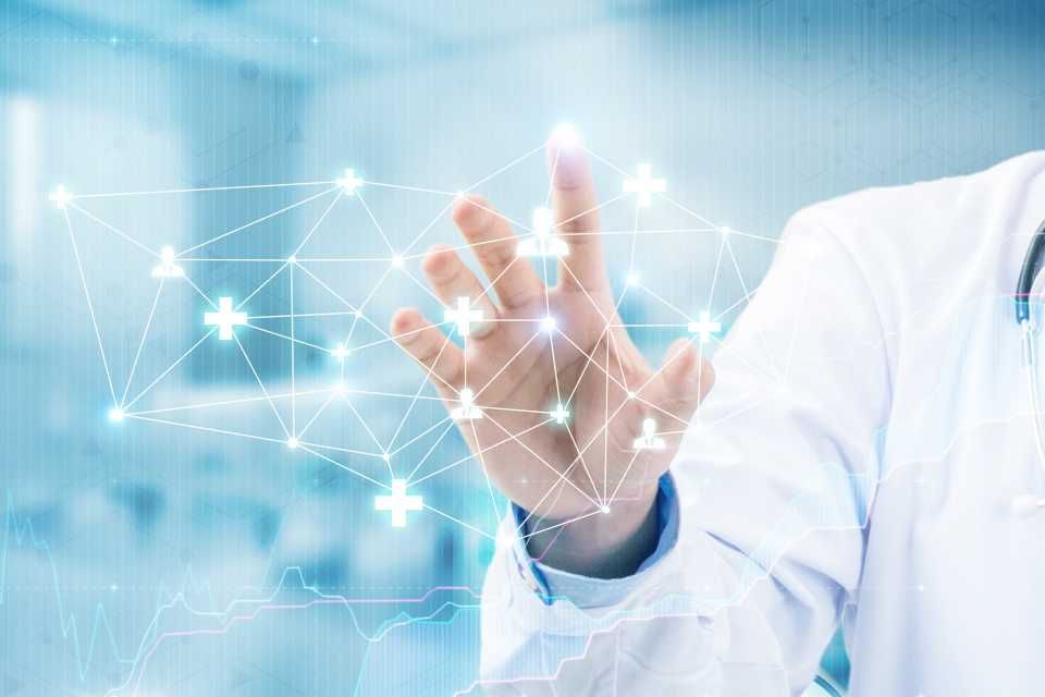 太阳城官网(中国集团)有限公司