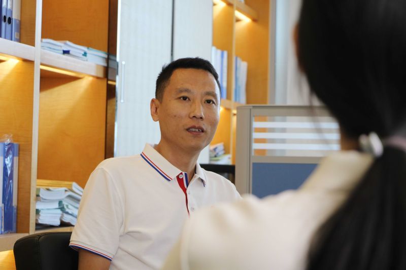 太阳城官网(中国集团)有限公司